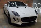 Used 2015 Jaguar F-TYPE R image 2