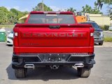 Used 2024 Chevrolet Silverado 1500 LT Trail Boss image 6