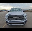 Used 2022 RAM 2500 Laramie image 4