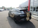 Used 2023 Ford Mustang Mach-E GT image 3