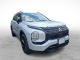 New 2025 Mitsubishi Outlander SEL Black Edition image 3