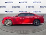 Used 2021 Dodge Charger GT image 3
