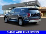 New 2025 Hyundai Palisade Calligraphy image 5