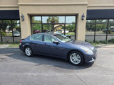 Used 2012 INFINITI G25 Journey image 3