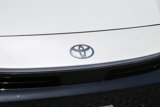 New 2026 Toyota Crown XLE image 5