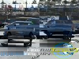 New 2025 Chevrolet Suburban LS image 2