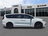 Certified 2024 Chrysler Pacifica Touring-L w/ S Appearance Package image 2