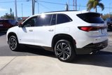 New 2025 Buick Enclave Sport Touring w/ Power Package image 5