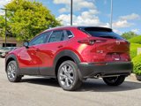 New 2025 MAZDA CX-30 AWD 2.5 S w/ Preferred Package image 3