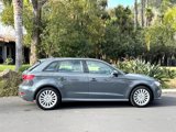 Used 2017 Audi A3 e-tron Premium image 5