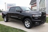 New 2026 RAM 1500 Big Horn image 3