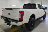 Used 2019 Ford F250 Lariat w/ Lariat Ultimate Package image 5