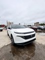 New 2025 Nissan Murano SL w/ Cargo Package image 3
