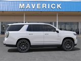 New 2025 Chevrolet Tahoe High Country image 5