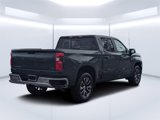 New 2025 Chevrolet Silverado 1500 LT w/ All Star Edition Plus image 3
