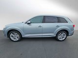 New 2025 Audi Q7 2.0T Premium Plus image 2