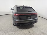 New 2025 Audi Q8 Prestige image 5