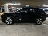New 2025 Audi Q6 e-tron Prestige image 4