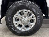 Used 2024 RAM 2500 Laramie image 4