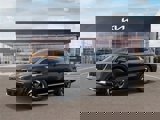 New 2025 Kia Sorento EX w/ EX Panoramic Sunroof Package image 3