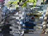 New 2025 Nissan Armada PRO-4X image 3
