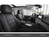 New 2026 Mercedes-Benz GLE 450e 4MATIC image 4