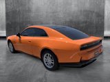 New 2025 Dodge Charger R/T w/ Sun & Sound Package image 3