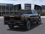 New 2025 GMC Sierra 3500 Denali Ultimate image 4