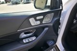Used 2021 Mercedes-Benz GLS 450 4MATIC image 5