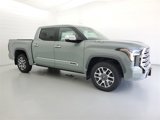 New 2025 Toyota Tundra 1794 Edition image 3