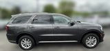 Certified 2021 Dodge Durango SXT image 2