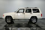 Used 2000 Jeep Cherokee Classic image 2