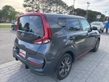 Used 2021 Kia Soul GT-Line image 5