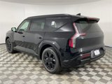 New 2026 Kia EV9 Land image 5