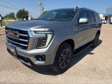New 2026 GMC Yukon Elevation w/ LPO, Floor Liner Package image 4