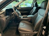 New 2025 Hyundai Palisade SEL image 3