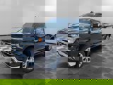New 2026 Chevrolet Silverado 1500 LTZ w/ Z71 Off-Road Package image 3