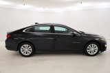 Used 2024 Chevrolet Malibu LT image 2