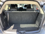 Used 2016 Dodge Journey R/T image 6