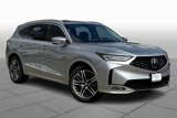 New 2025 Acura MDX SH-AWD w/ Advance Package image 2