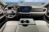 New 2025 Ford F250 XLT image 5