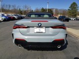New 2025 BMW 430i xDrive Convertible w/ M Sport Package image 6