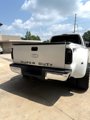 Used 2016 Ford F350 XLT image 3