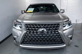 Used 2022 Lexus GX 460 Premium image 2
