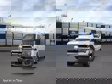 New 2025 Ford F150 Lariat image 2