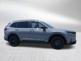 New 2026 Honda CR-V Sport-L image 2