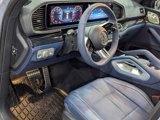 New 2025 Mercedes-Benz GLS 580 4MATIC image 3
