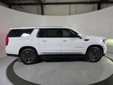 New 2025 GMC Yukon XL Elevation image 5