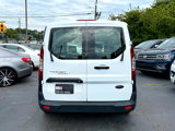 Used 2020 Ford Transit Connect XL image 5