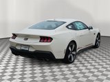 New 2025 Ford Mustang GT image 3
